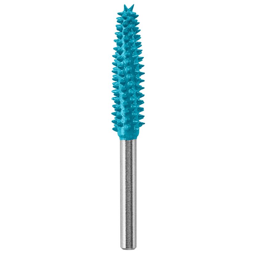 Kegelfräser 'MAX Power' Ø 6,4 mm