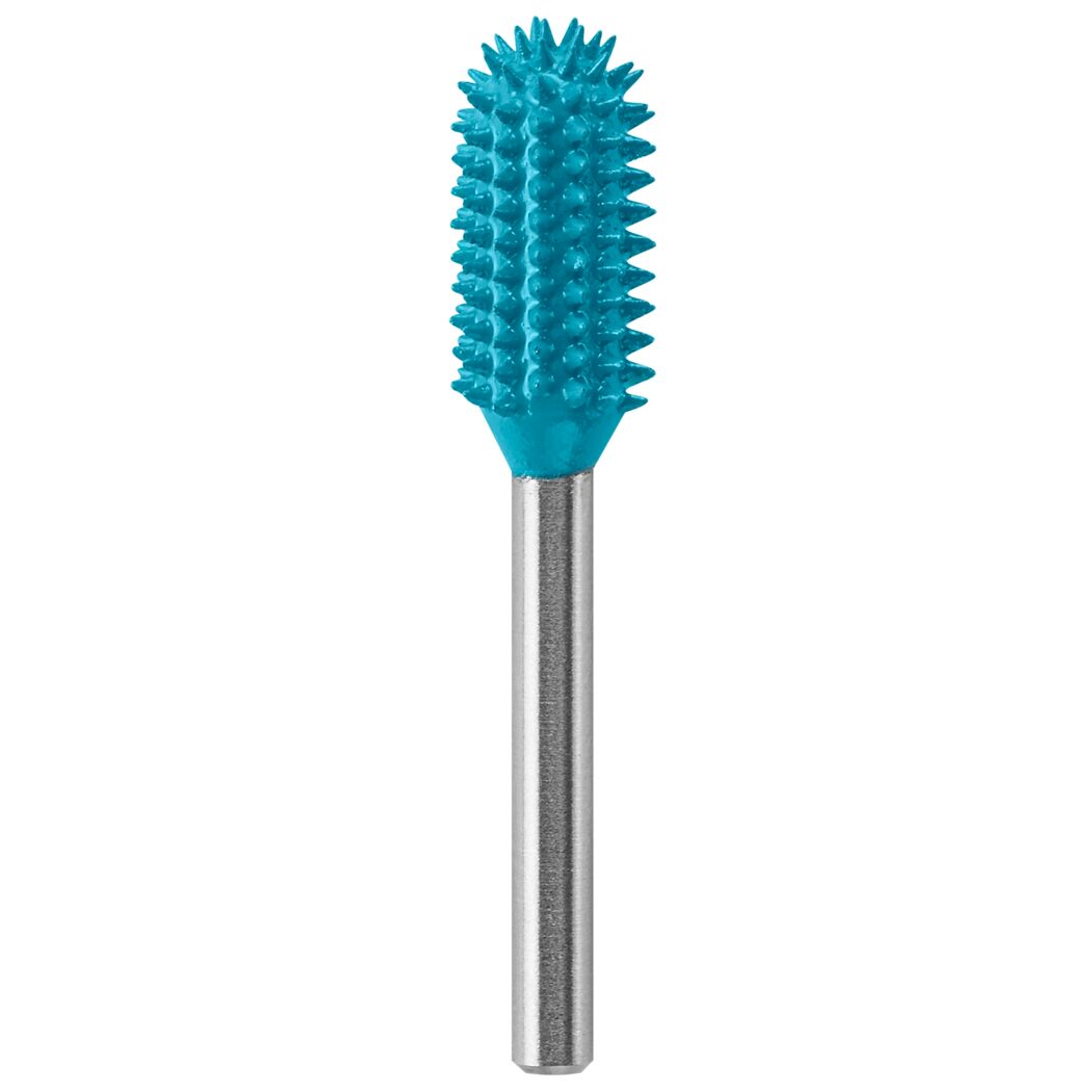 Kugelfräser 'MAX Power' Ø 7,9 mm