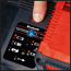 Akku-Ladegerät 'Power X-Boostcharger' 18 V 8 A