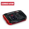 Ladegerät 'PXC Boostcharger' 8 A