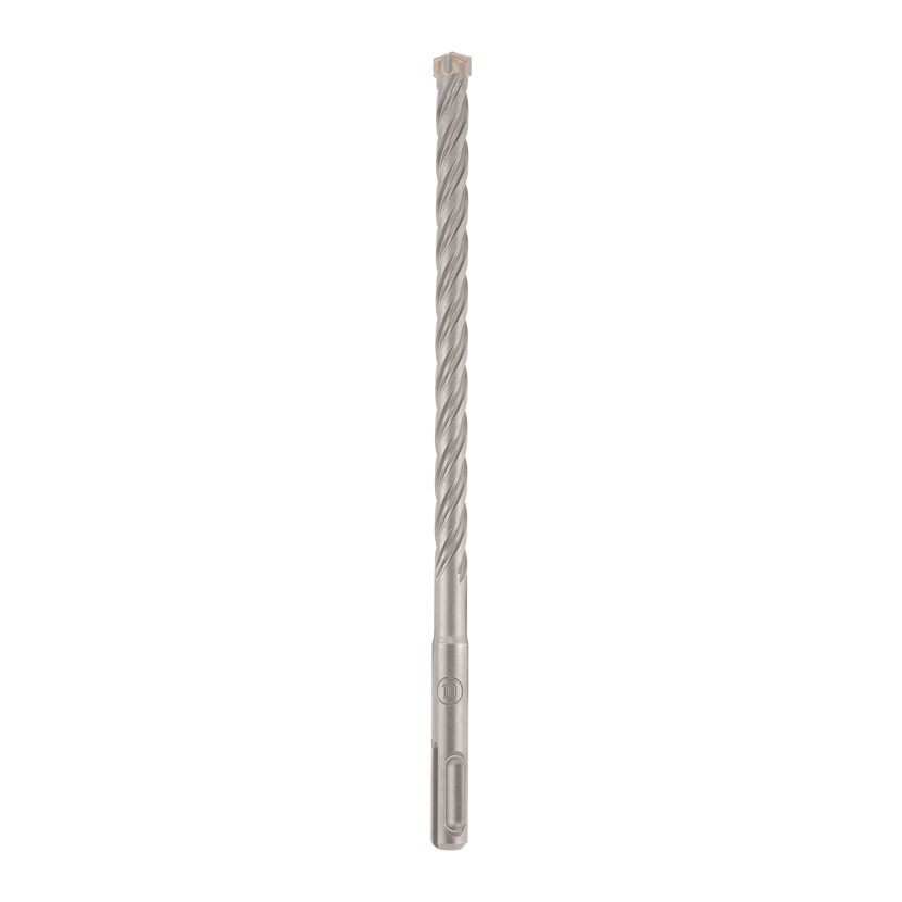 Hammerbohrer HB4X SDS Plus Ø 10 x 210 mm
