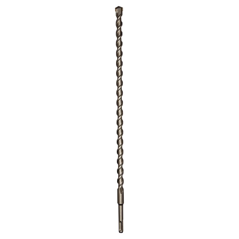 Hammerbohrer 'SDS Plus' Ø 8 x 210 mm