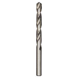 HSS-G-Metallbohrer Ø 3,2 mm