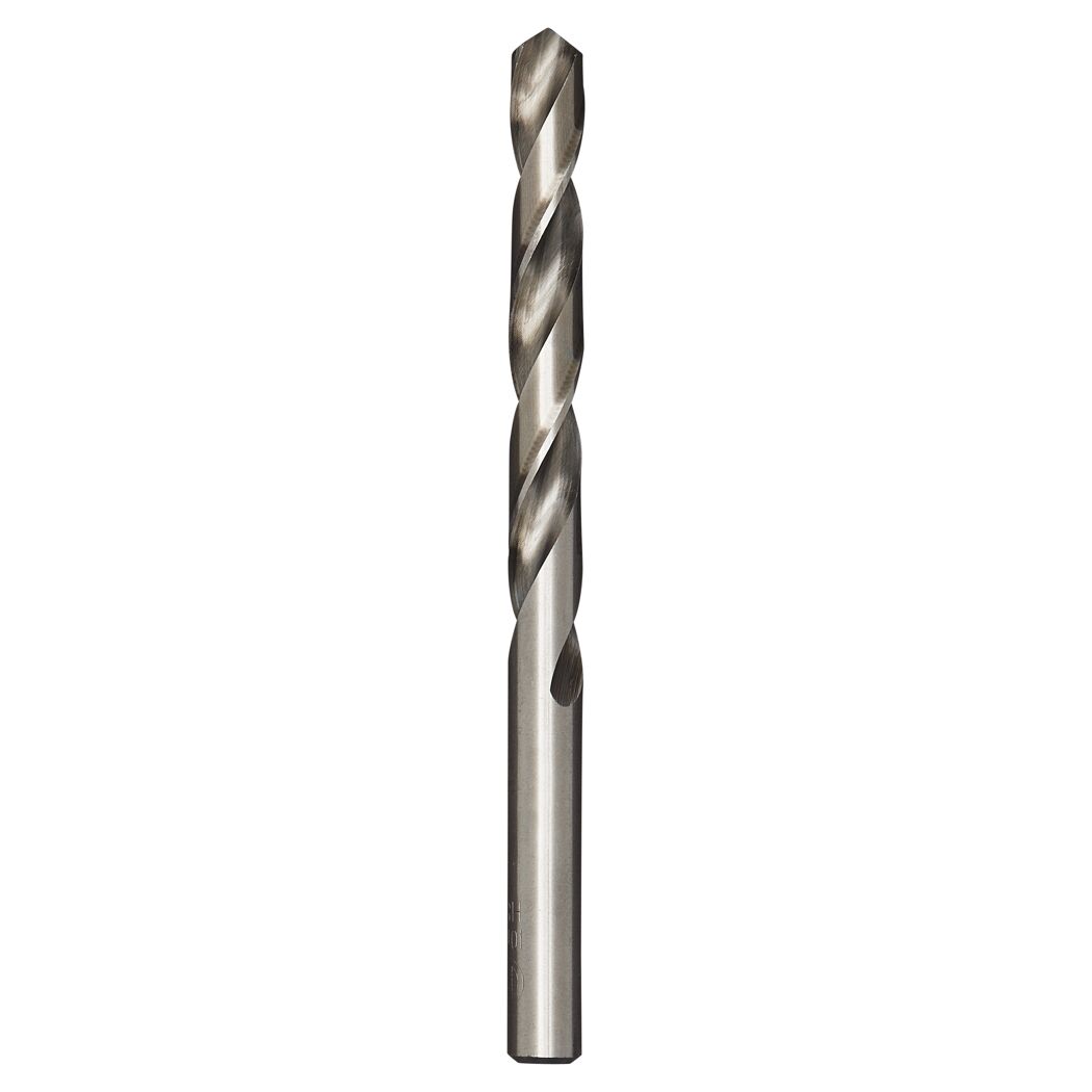 Metallbohrer HSS-G 3,5 x 39 x 70 mm