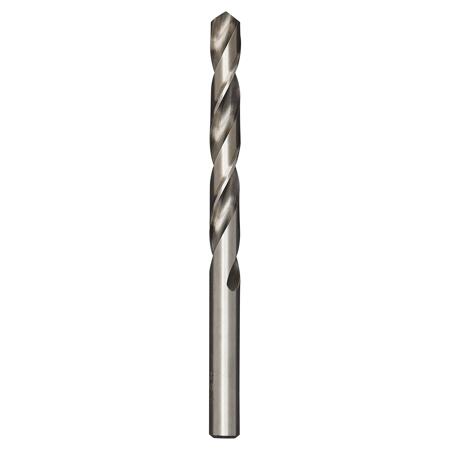 2. Bild von HSS-G-Metallbohrer Ø 3,5 mm