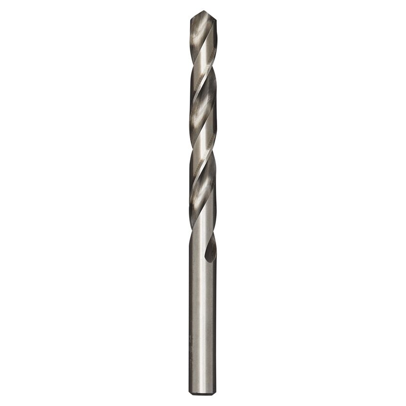 Bosch HSS-Co-Metallbohrer Ø 5 mm
