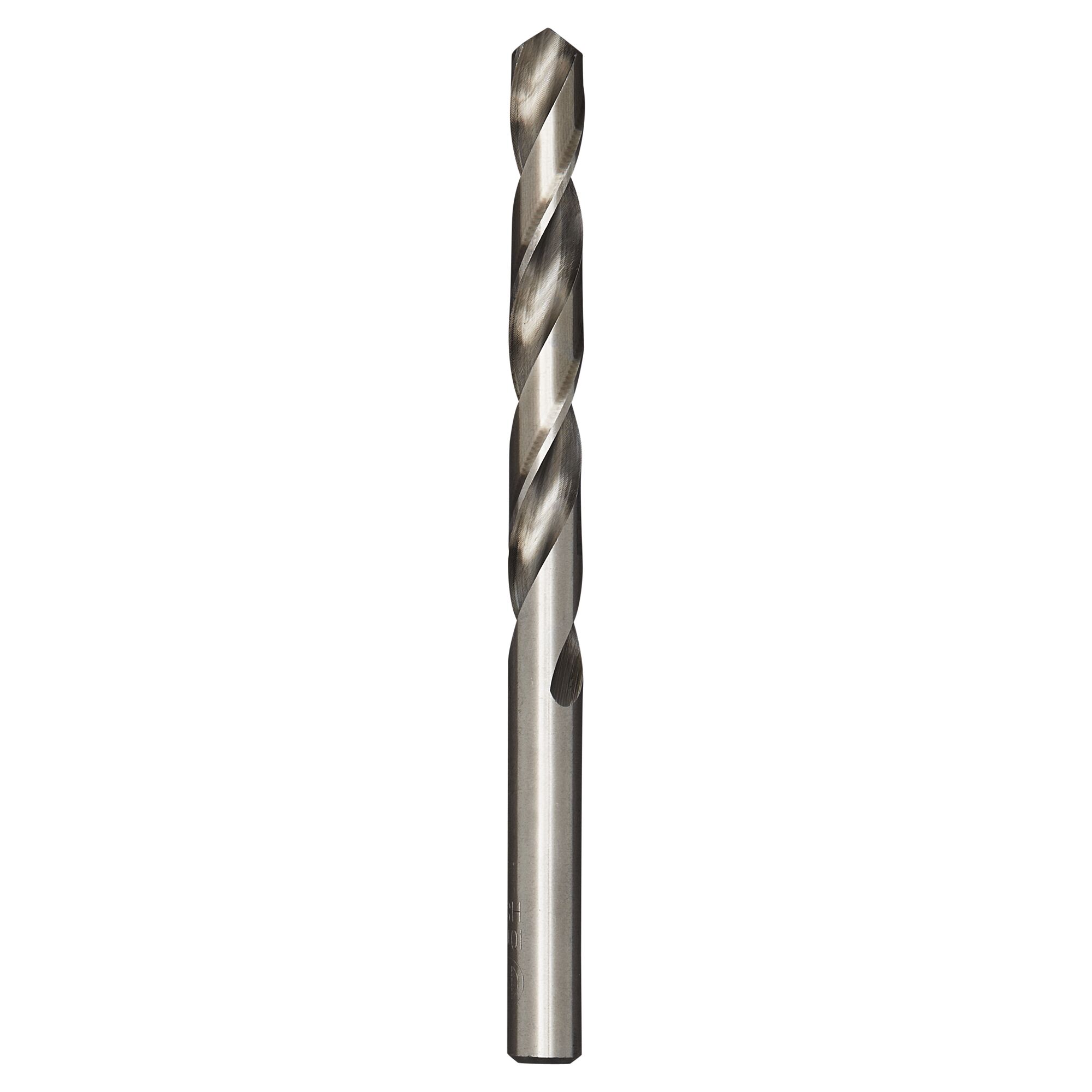 Metallbohrer HSS-G