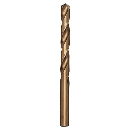2. Bild von HSS-Co-Metallbohrer Ø 3 mm