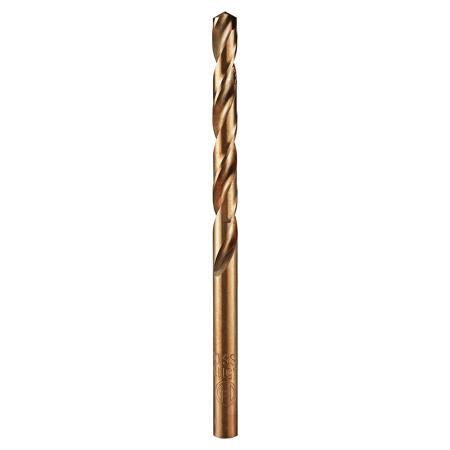2. Bild von HSS-Co-Metallbohrer Ø 5,5 mm