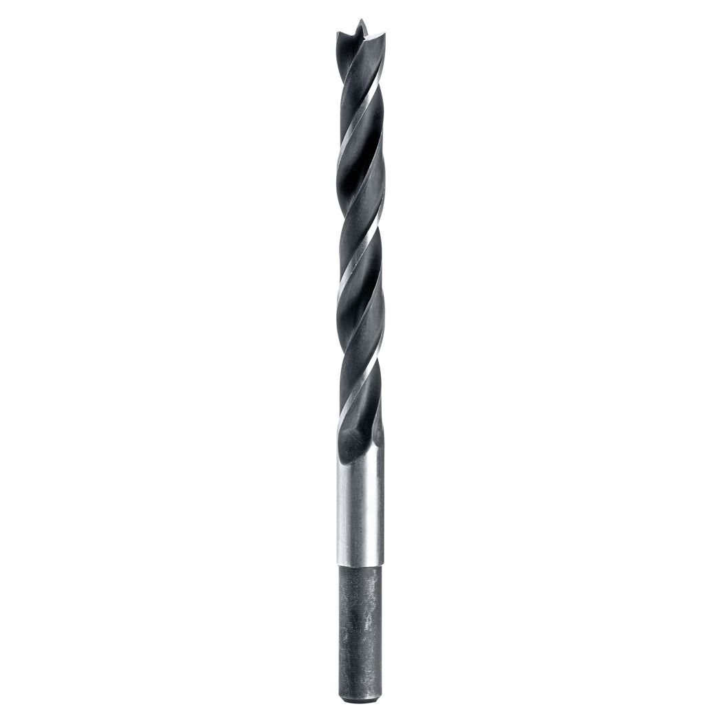 Bosch Holzbohrer Ø 11 mm
