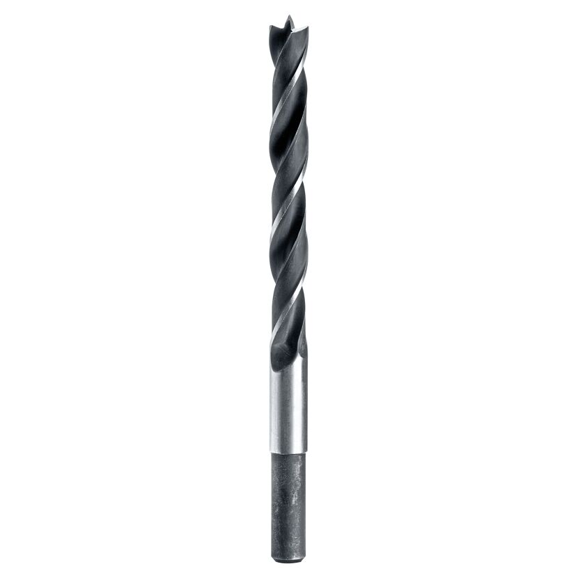 Bosch Holzbohrer Ø 11 mm