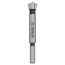 Bosch Forstnerbohrer 15 x 90 mm