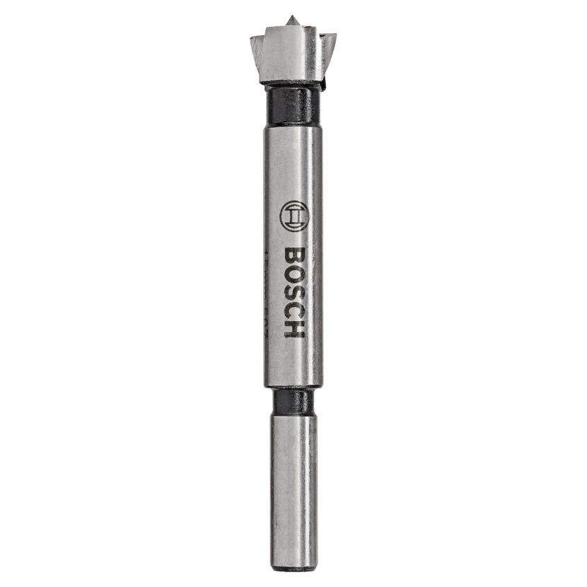 Bosch Forstnerbohrer 15 x 90 mm