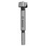 Bosch Forstnerbohrer 15 x 90 mm