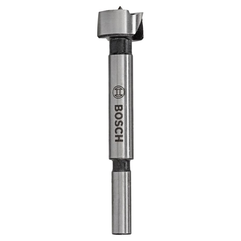 Bosch Forstnerbohrer 15 x 90 mm