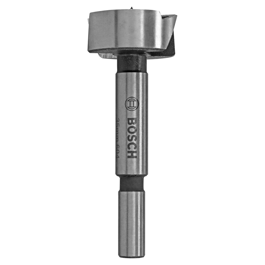 Bosch Forstnerbohrer 15 x 90 mm