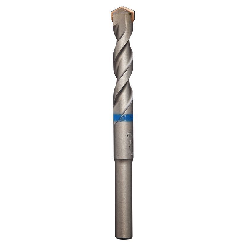 Betonbohrer Ø 3 mm