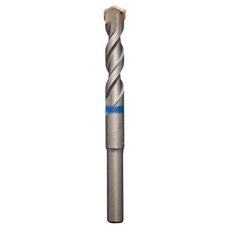 2. Bild von Betonbohrer Ø 4 mm