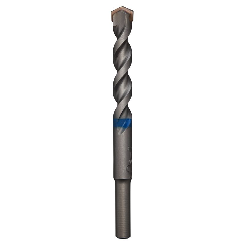 Betonbohrer Ø 8 mm