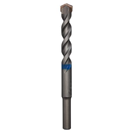2. Bild von Betonbohrer Ø 10 mm