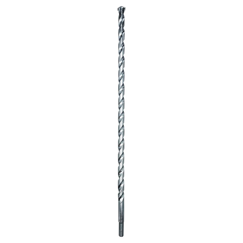 Steinbohrer Ø 14 x 400 mm