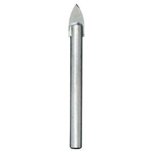 Glasbohrer Ø 4 mm