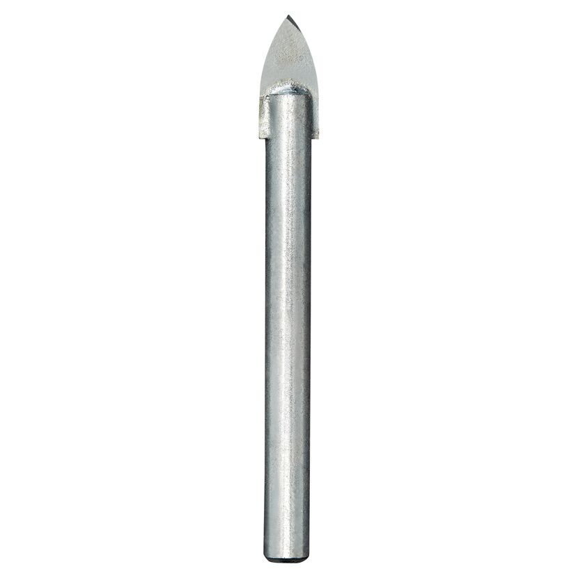 Glasbohrer Ø 6 mm