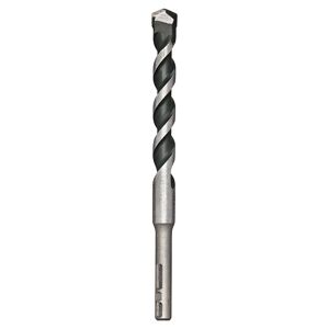 Mehrzweckbohrer Ø 3 mm