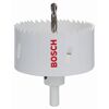 Bosch Lochsäge mit Zentrierbohrer