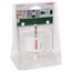 Bosch Lochsäge HSS-BiM 33 mm Durchmesser in Verpackung