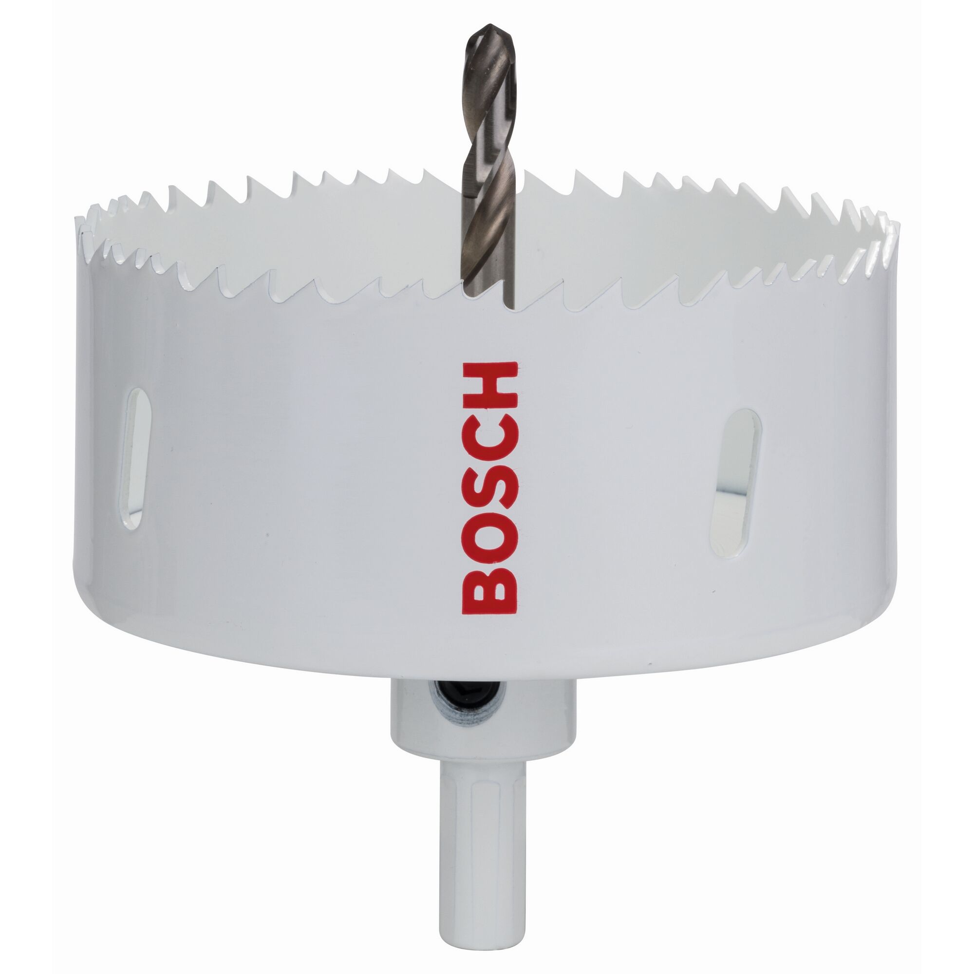 Lochsäge HSS BiM 95 mm von Bosch