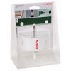 BOSCH Lochsäge 95 mm in Verpackung