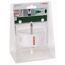 BOSCH Lochsäge 95 mm in Verpackung