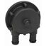 Wasserpumpe 1/2"