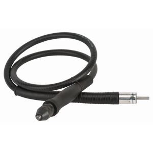 Biegewelle 0,5 - 8 mm