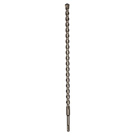 2. Bild von Hammerbohrer 'SDS Plus' Ø 14 x 160 mm