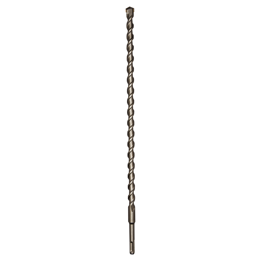 Hammerbohrer 'SDS Plus' Ø 14 x 210 mm