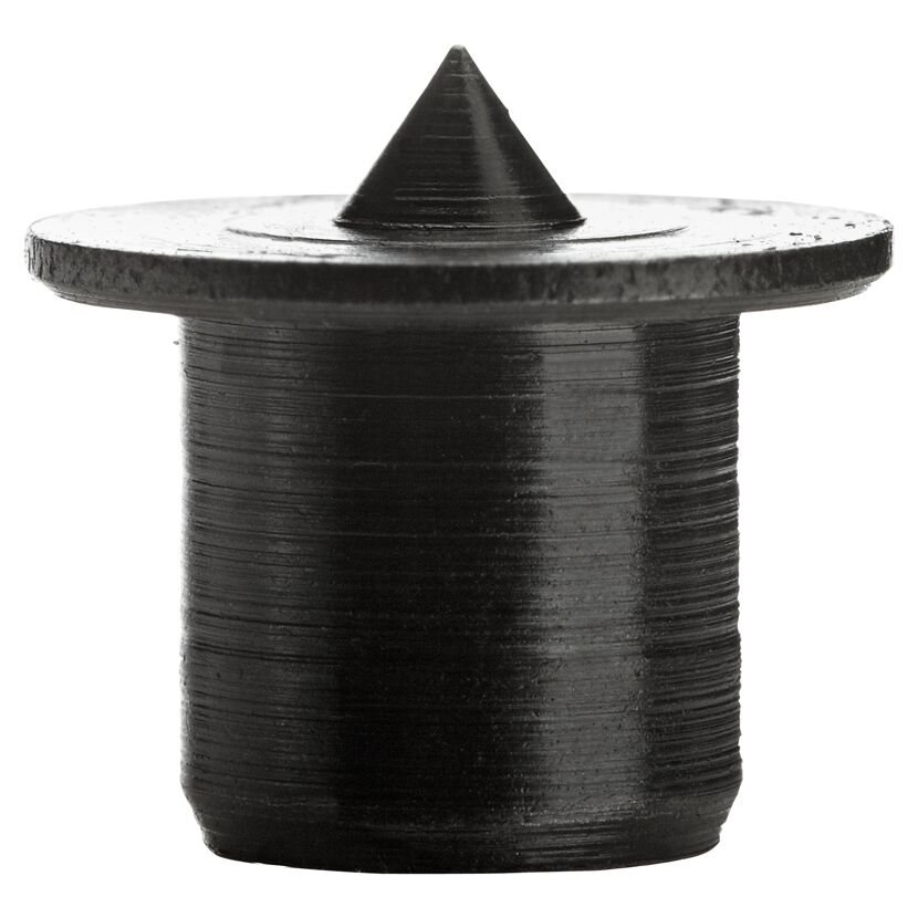 Dübelsetzer Ø 8 mm 4-tlg.