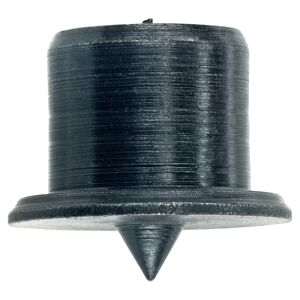 Dübelsetzer Ø 1 cm 4-tlg.