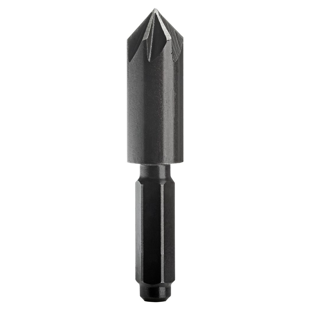 Bosch Kegelsenker Ø 10 x 50 mm
