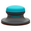 hauptbild