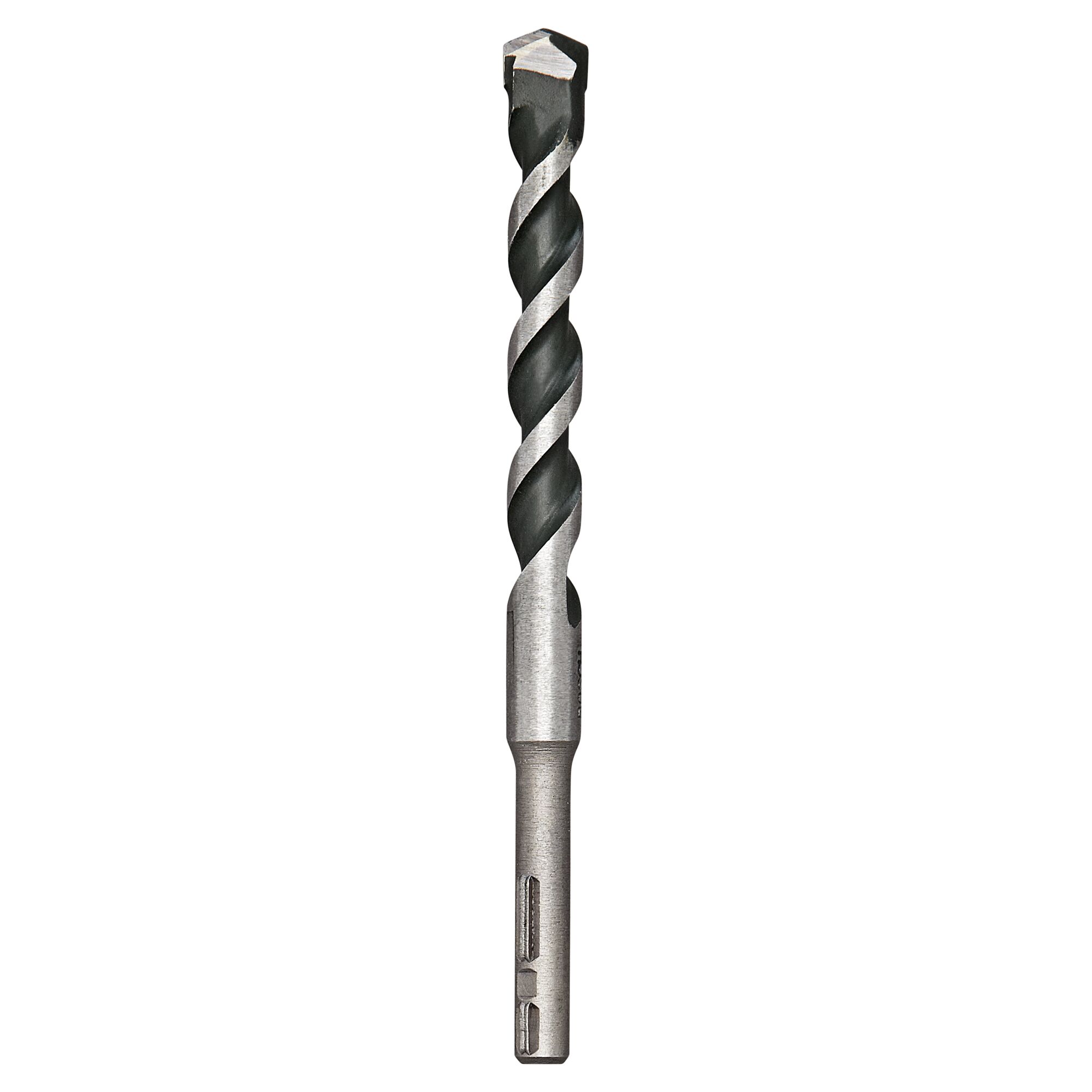 Mehrzweckbohrer SDS-Quick 4x40x85