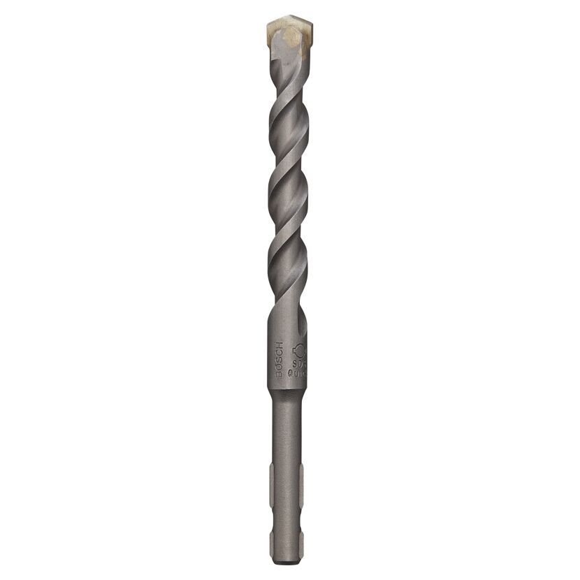 Betonbohrer SDS-Quick Ø 10 mm