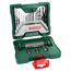 Bosch X-Line 33-teiliges Bohrer- und Bit-Set