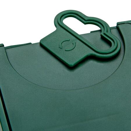 4. Bild von X-Line-Schrauberbitset 25-teilig