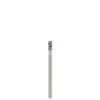 Diamant-Glasbohrer Ø 3,2 mm