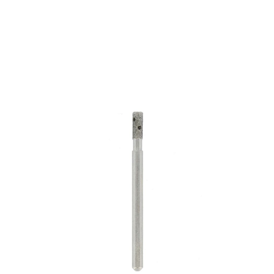 Diamant-Glasbohrer Ø 3,2 mm