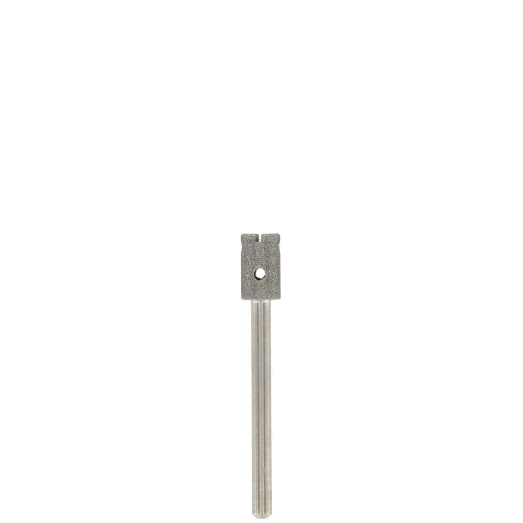 Diamant-Glasbohrer Ø 6,4 mm