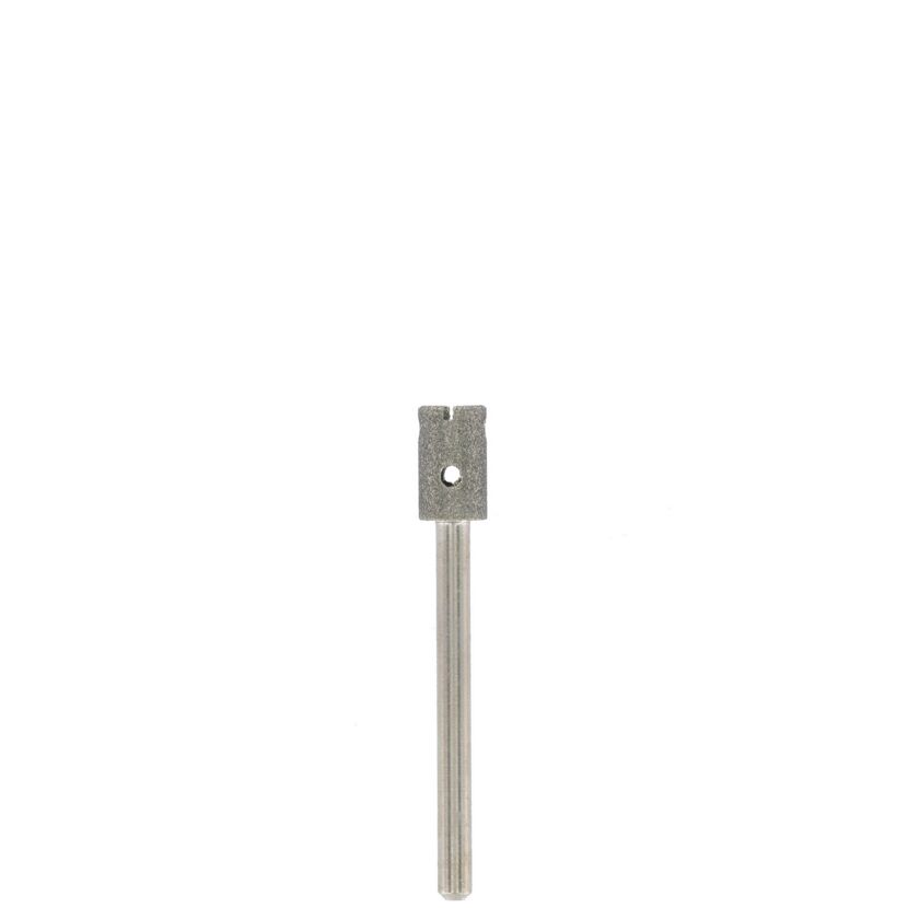 Diamant-Glasbohrer Ø 6,4 mm