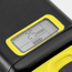 Verkleinertes Bild von Starter-Kit 'Battery Power 18/50' Wechselakku mit Schnellladegerät, 18 V 5,0 Ah